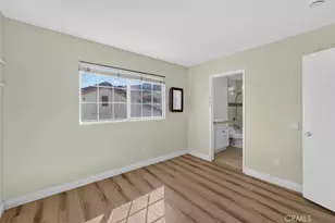 3335 White Cloud, Hacienda Heights, CA 91745 - Photo 9
