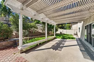 3335 White Cloud, Hacienda Heights, CA 91745 - Photo 15