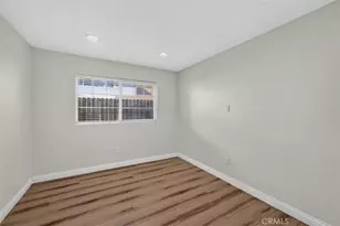 3335 White Cloud, Hacienda Heights, CA 91745 - Photo 7