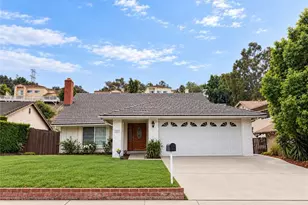 3335 White Cloud, Hacienda Heights, CA 91745 - Photo 1
