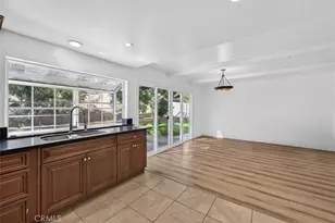 3335 White Cloud, Hacienda Heights, CA 91745 - Photo 5
