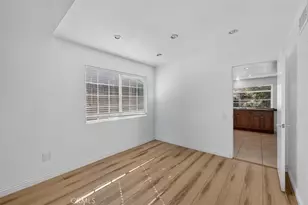 3335 White Cloud, Hacienda Heights, CA 91745 - Photo 3