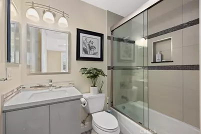 6263 N Charlotte Avenue, San Gabriel, CA 91775 - Photo 33