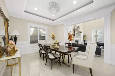 6263 N Charlotte Avenue, San Gabriel, CA 91775 - Photo 21