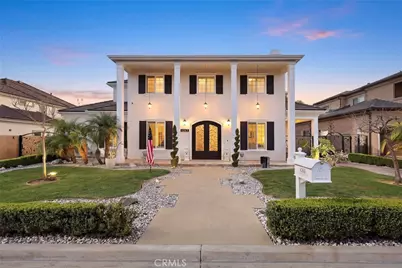 6263 N Charlotte Avenue, San Gabriel, CA 91775 - Photo 3