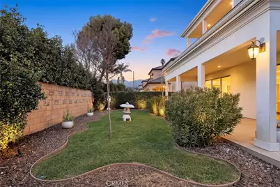 6263 N Charlotte Avenue, San Gabriel, CA 91775 - Photo 5