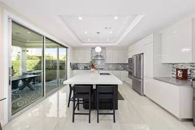 6263 N Charlotte Avenue, San Gabriel, CA 91775 - Photo 23