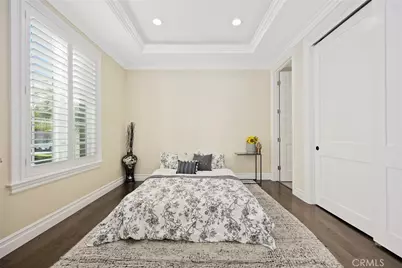 6263 N Charlotte Avenue, San Gabriel, CA 91775 - Photo 31