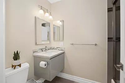 6263 N Charlotte Avenue, San Gabriel, CA 91775 - Photo 47