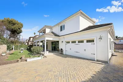 6263 N Charlotte Avenue, San Gabriel, CA 91775 - Photo 51
