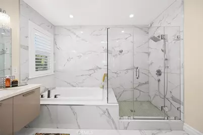6263 N Charlotte Avenue, San Gabriel, CA 91775 - Photo 43