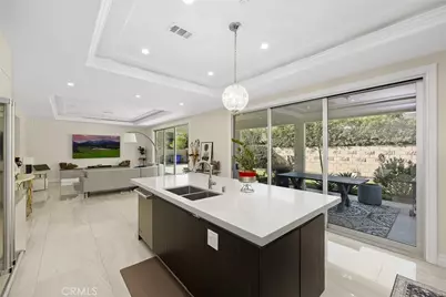 6263 N Charlotte Avenue, San Gabriel, CA 91775 - Photo 27