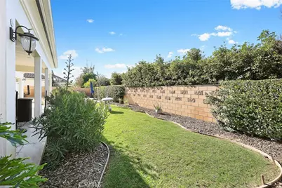 6263 N Charlotte Avenue, San Gabriel, CA 91775 - Photo 55