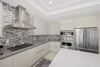 6263 N Charlotte Avenue, San Gabriel, CA 91775 - Photo 25