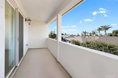 6263 N Charlotte Avenue, San Gabriel, CA 91775 - Photo 45