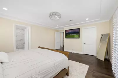 6263 N Charlotte Avenue, San Gabriel, CA 91775 - Photo 41