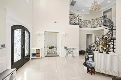 6263 N Charlotte Avenue, San Gabriel, CA 91775 - Photo 13