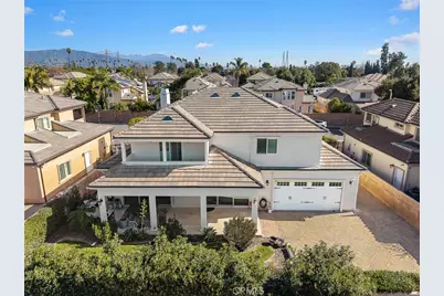 6263 N Charlotte Avenue, San Gabriel, CA 91775 - Photo 63