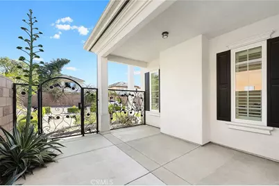 6263 N Charlotte Avenue, San Gabriel, CA 91775 - Photo 59