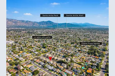 6263 N Charlotte Avenue, San Gabriel, CA 91775 - Photo 69