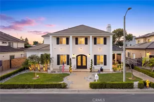 6263 N Charlotte Ave, San Gabriel, CA 91775 - Photo 1
