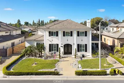 6263 N Charlotte Avenue, San Gabriel, CA 91775 - Photo 7