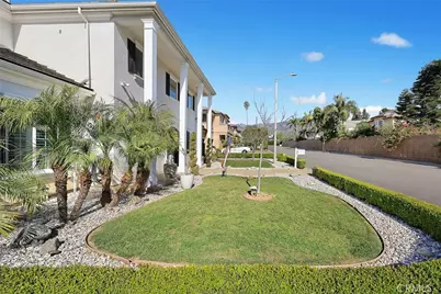 6263 N Charlotte Avenue, San Gabriel, CA 91775 - Photo 11