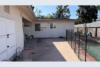 8225 Garibaldi, San Gabriel, CA 91775 - Photo 13