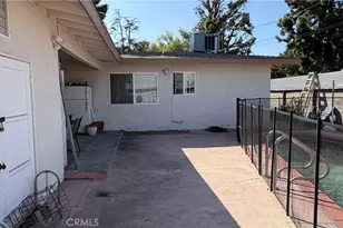 8225 Garibaldi, San Gabriel, CA 91775 - Photo 13