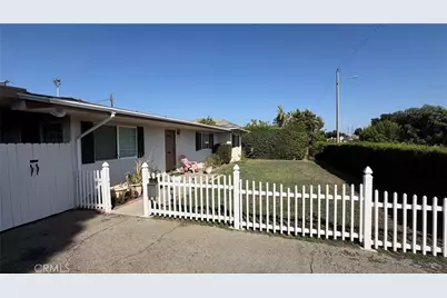 8225 Garibaldi, San Gabriel, CA 91775 - Photo 7
