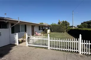 8225 Garibaldi, San Gabriel, CA 91775 - Photo 7