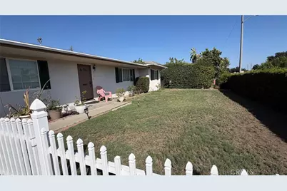 8225 Garibaldi, San Gabriel, CA 91775 - Photo 3