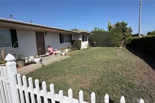 8225 Garibaldi, San Gabriel, CA 91775 - Photo 3