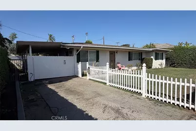 8225 Garibaldi, San Gabriel, CA 91775 - Photo 11