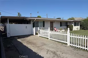 8225 Garibaldi, San Gabriel, CA 91775 - Photo 11