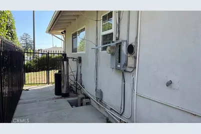 8225 Garibaldi, San Gabriel, CA 91775 - Photo 9