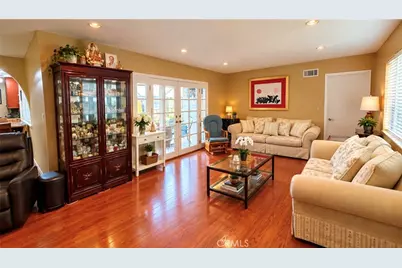 8225 Garibaldi, San Gabriel, CA 91775 - Photo 5