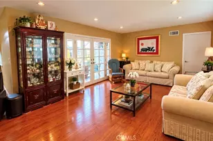 8225 Garibaldi, San Gabriel, CA 91775 - Photo 5