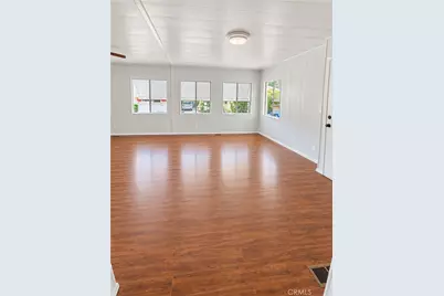 20739 Lycoming Street #47, Walnut, CA 91789 - Photo 11
