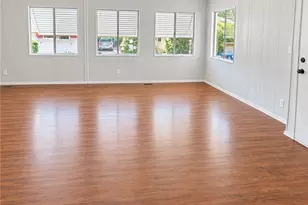 20739 Lycoming Street, Walnut, CA 91789 - Photo 11