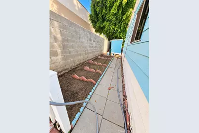 20739 Lycoming Street #47, Walnut, CA 91789 - Photo 17