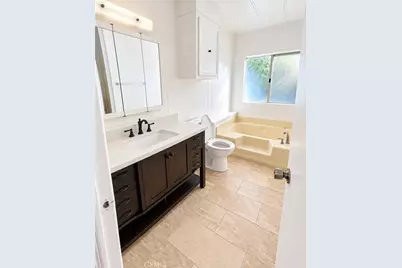 20739 Lycoming Street #47, Walnut, CA 91789 - Photo 5