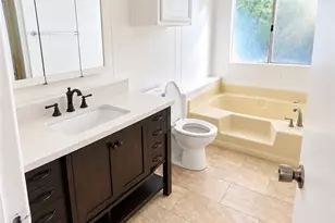 20739 Lycoming Street, Walnut, CA 91789 - Photo 5