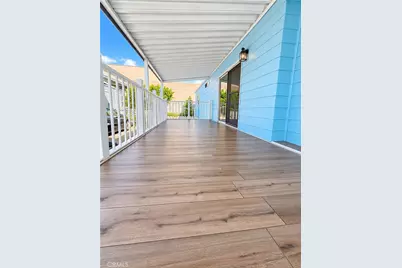 20739 Lycoming Street #47, Walnut, CA 91789 - Photo 3