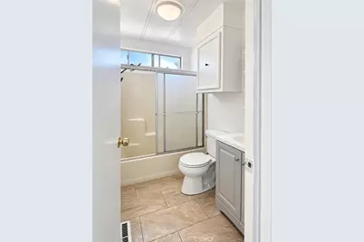 20739 Lycoming Street #47, Walnut, CA 91789 - Photo 9