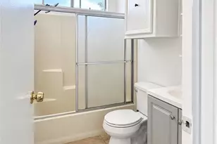 20739 Lycoming Street, Walnut, CA 91789 - Photo 9