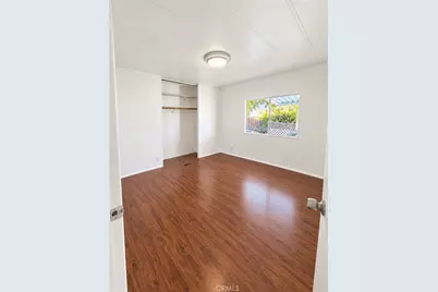 20739 Lycoming Street #47, Walnut, CA 91789 - Photo 13