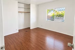 20739 Lycoming Street, Walnut, CA 91789 - Photo 13