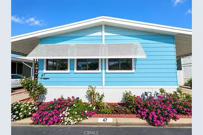 20739 Lycoming Street #47, Walnut, CA 91789 - Photo 1