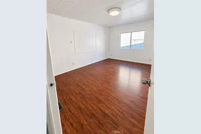 20739 Lycoming Street #47, Walnut, CA 91789 - Photo 7